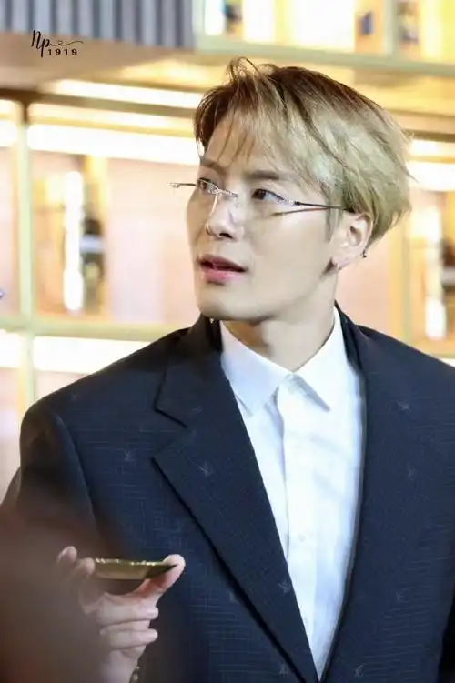 王嘉尔泰国粉丝接机##王嘉尔世界巡演##王嘉尔澳门演唱会