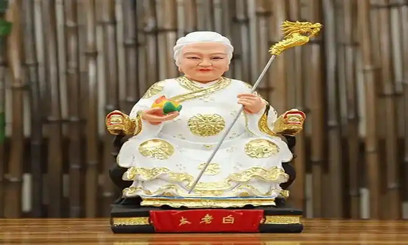 五位家仙你知道分别是谁吗五个仙家是谁