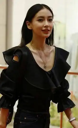 生活知识科普大全:骨瘦如柴的女人盘点娱乐圈里最瘦的女明星