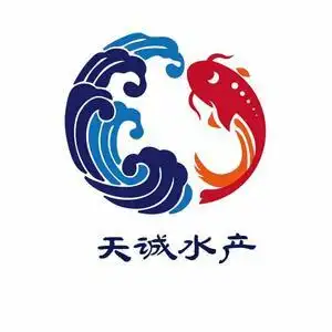 天诚水产养殖鱼苗场