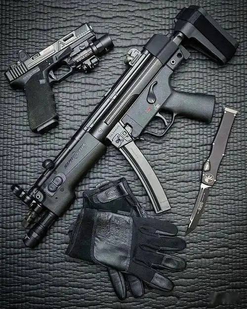 750_938竖版 竖屏