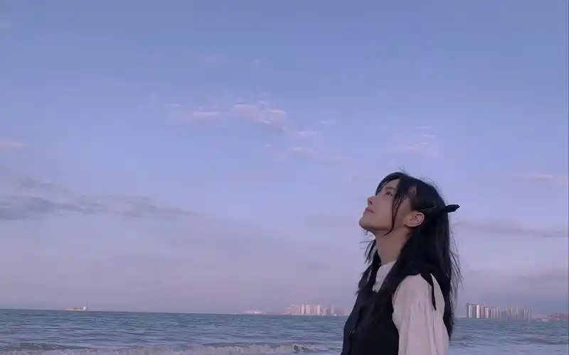 苏杉杉外务结束啦20210121口袋直播