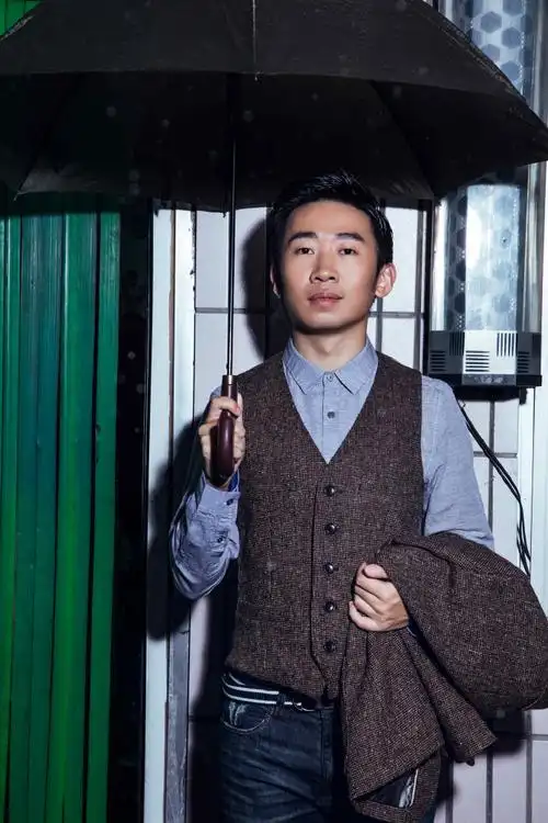 杨迪高情商是男人最好的医美