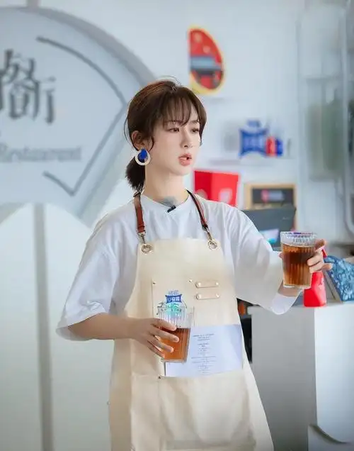 《中餐厅8》重回法国录制:王俊凯与"老搭档"惊喜爆笑回归?