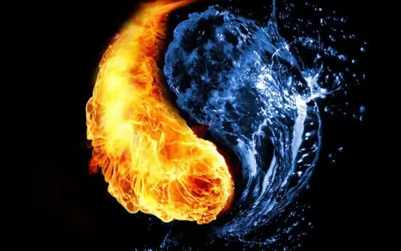 周易概观-第1次课 2021.09.03