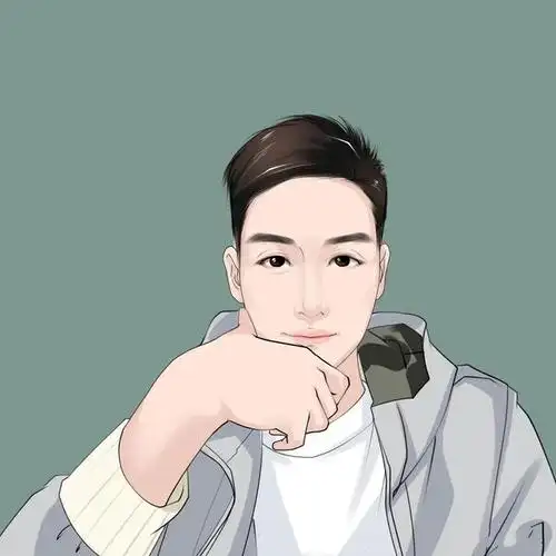 动漫头像一直以来都是年轻人非常喜欢的一种头像形式,具有时尚潮流感