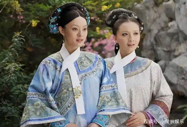 49岁的孙红雷,隐瞒了这么多年的妹妹,居然是这么熟悉的她!