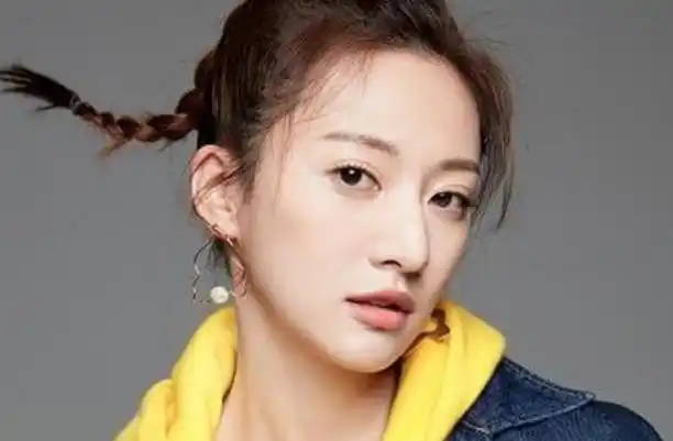 他在逆光中告白阮念初饰演者是谁余玥个人资料和龚俊什么关系