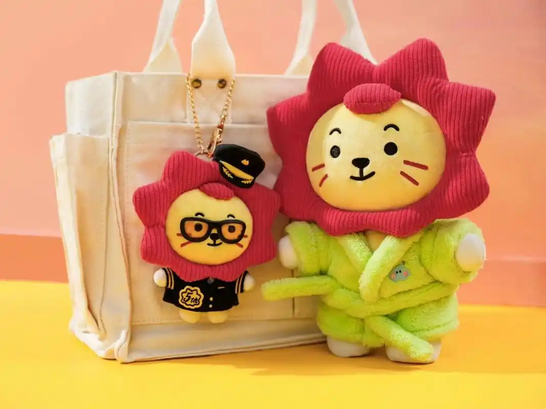 好多新品呀 爱了#王源# #王源莱阳# #机长莱阳