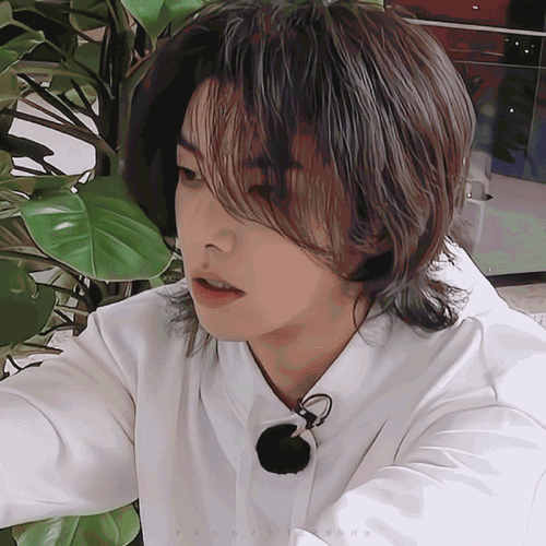 华晨宇王牌对王牌##华晨宇美貌大赏