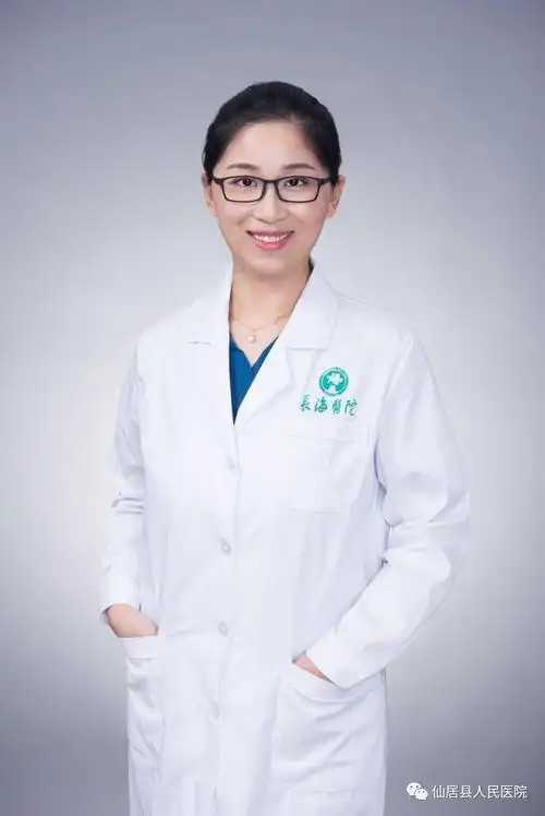 医讯:本周日国内泌尿外科顶尖专家齐聚仙医,约不约?