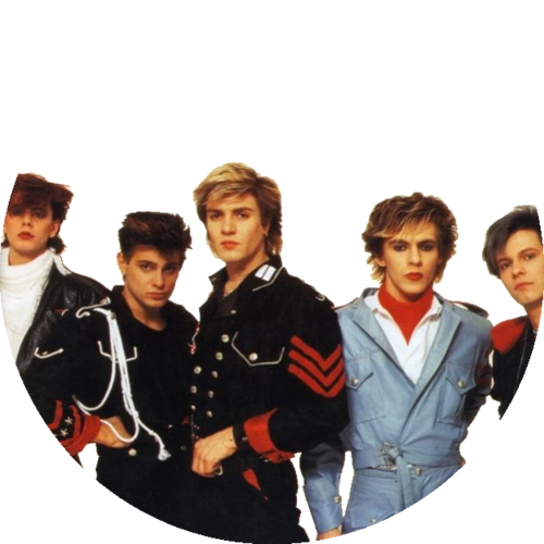 big nights out coming in 2014!