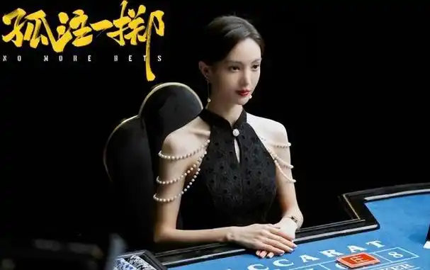 金晨12年前原来长这样天庭饱满地阁方圆和现在完全不像一人