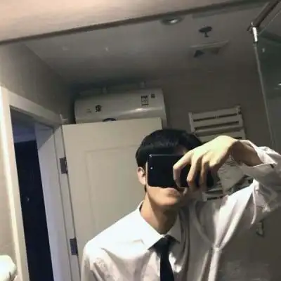 苏辞辞>/优质男头./渣男锡纸烫.