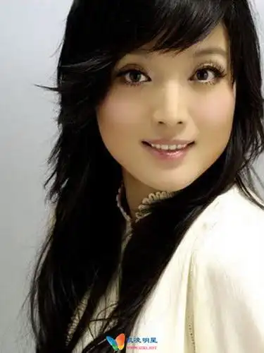 大陆地区 歌手 白雪 >明星档案 一,白雪档案 (提供资料) 中文名白雪