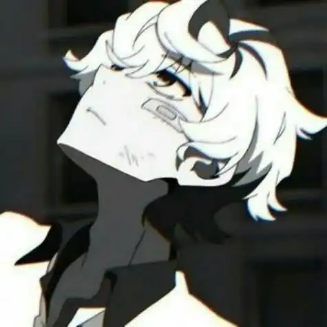 男生孤独霸气冷血图片头像高清冷血邪魅男生图片头像合集