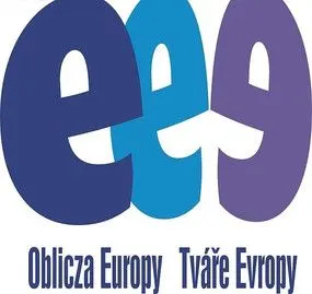 e图标其他素材免费下载_红动中国