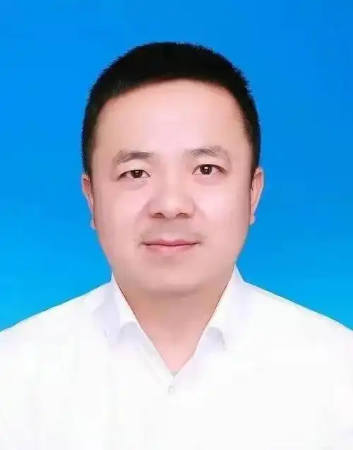 常州市80后处级干部朱剑波被查,可惜可怜也咎由自取,可恨!