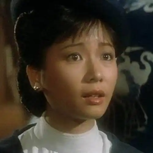 p>《a计划续集》(project a ii)是1987年的香港电影,由 a target="