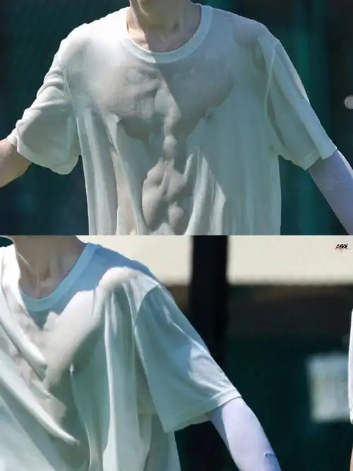 无法抗拒的腹肌#严浩翔,对不起>人 ,妈咪不是故意的,妈咪绝对不止spp