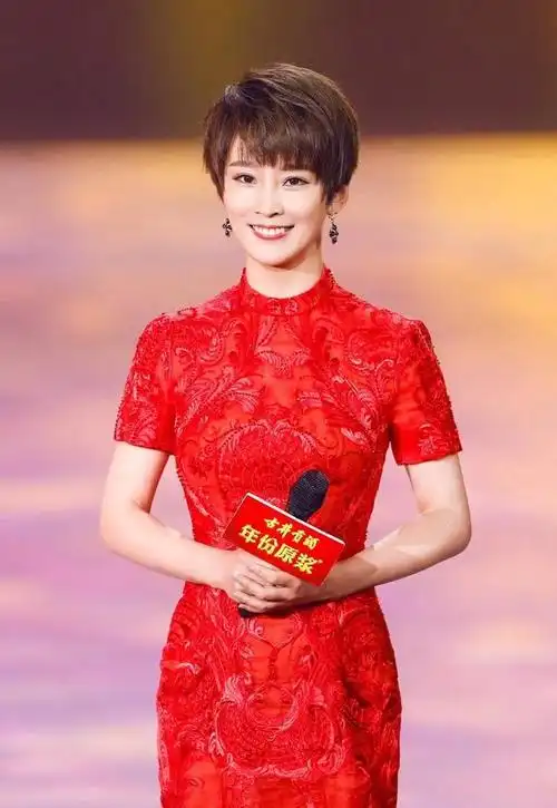 谢楠个人资料图片,吴京老婆谢楠个人资料介绍(谢楠性感写真照来了)