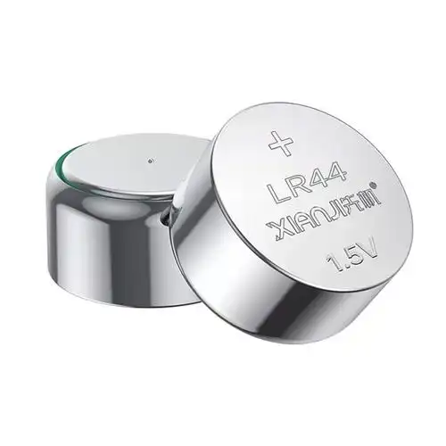 5v碱性sr44小电池ag3 先机lr44纽扣电池ag13 l1154通用357a钮扣式