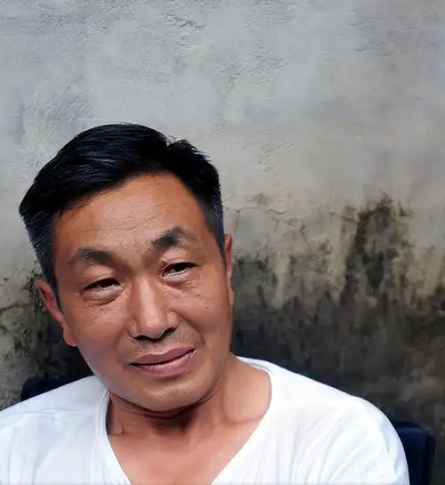 老演员父女对比刘亚津的女儿气质出众杜源的女儿是父亲的骄傲