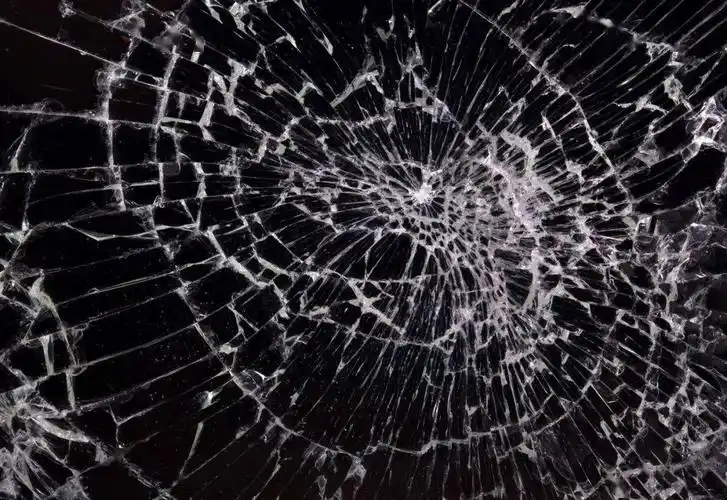 交1元保费,能拿3000元赔偿?