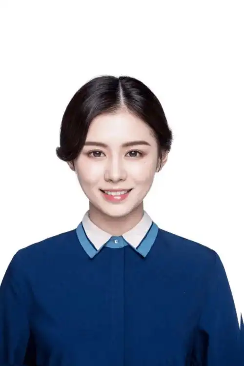 海珠市二宫站a口￥59秒398元2选1写真套餐精致证件照百变写真照各种