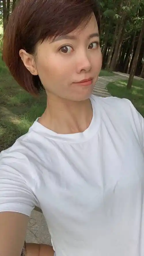 36岁离异女征婚照片(id:5012577)_广东珠海征婚交友_我主良缘网