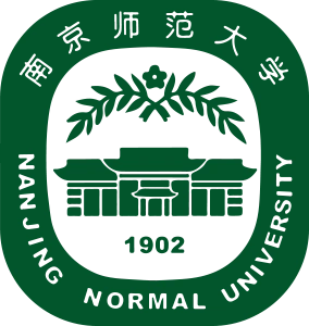 2020年4月南京自考报名时间说明