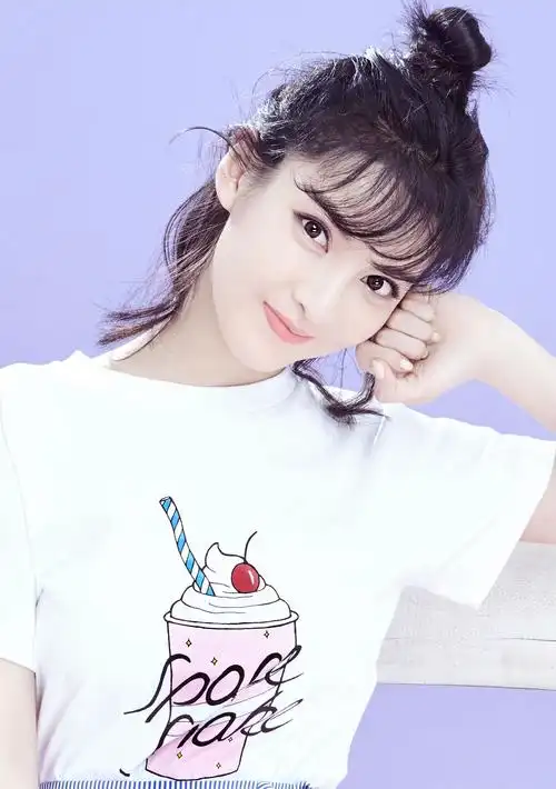 p data-id="gnz1kzqx29">常乐,女,6月28日生,中国大陆新生代女演员