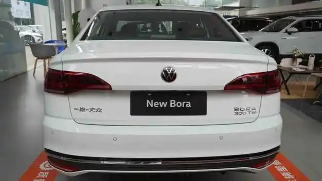 高品质高保值彰显高产品价值 入手一汽-大众正当时|速腾|轿车|suv|4s