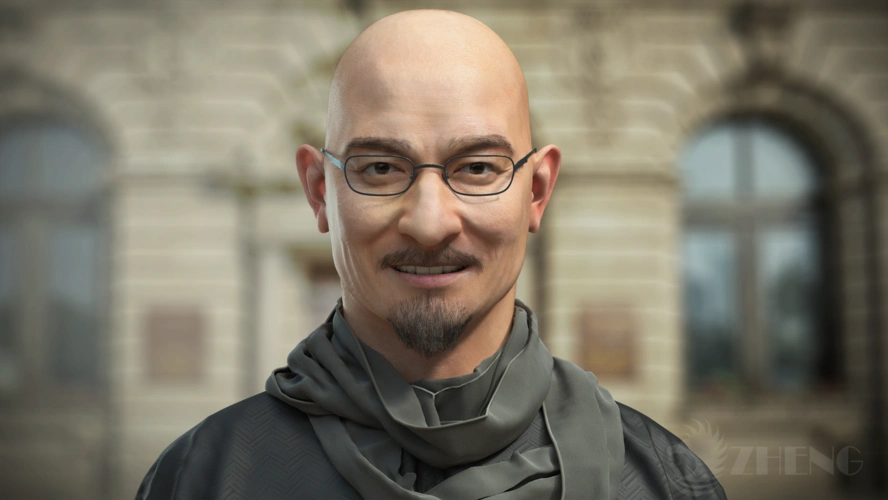 回复 flying_panda2017/10/23 20:18 @hiccupfeifei :  光头刘德华~赞