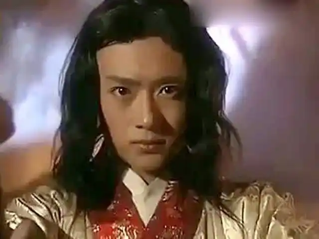 石破天和石中玉是双胞胎,受到不同的家庭教育,为何性格天差地别