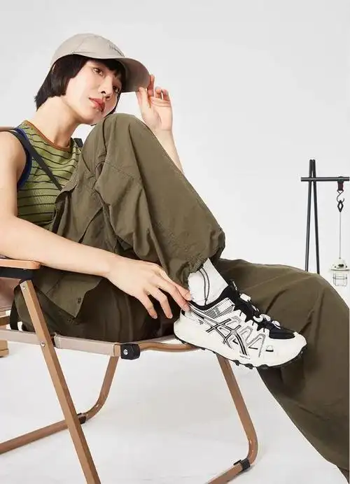 8款让夏天幸福感飙升产品!