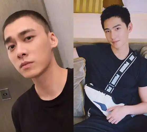 谭松韵_李沁_团队