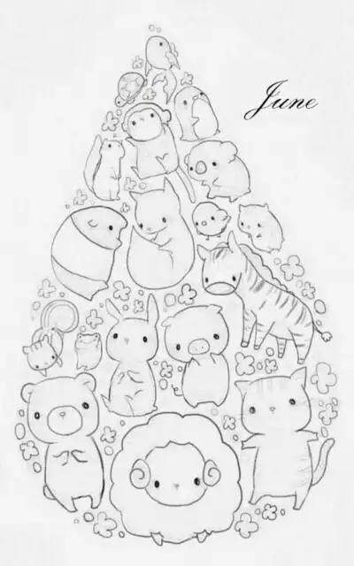 收集   点赞  评论  手帐简笔画 0 944 远妄七  发布到  手帐 图片