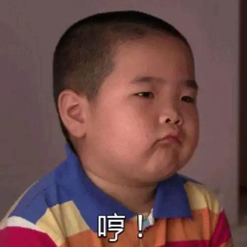 有趣的评论万里挑一