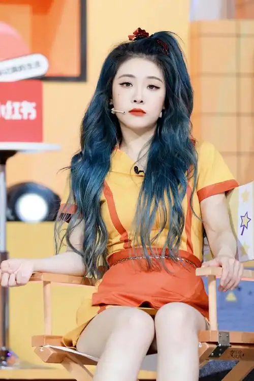 喻言非日常派对