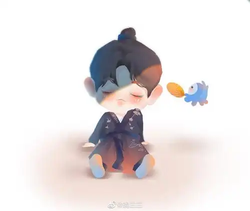 张哲瀚家产出图|待更新·7.14-7.16最后的赢家·如有侵权滑跪.