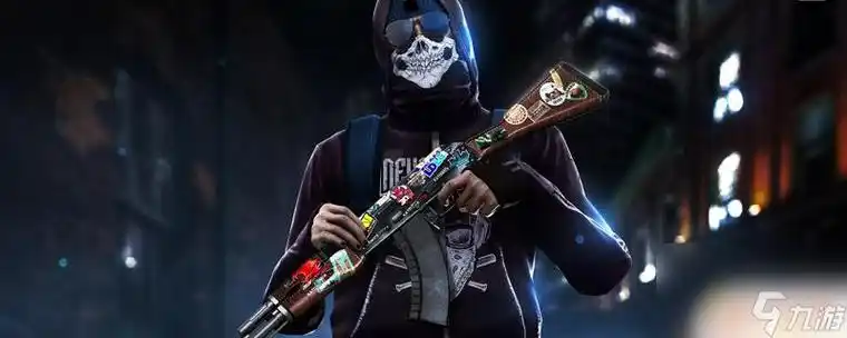 csgo完美时刻能保存多久 csgo完美时刻生成时间_csgo手游_九游手机游