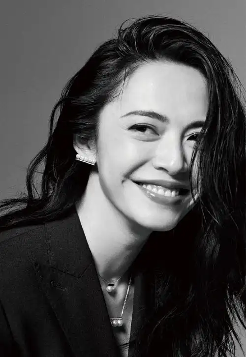 电脑壁纸 手机壁纸 明星图片 图片大全 头像图片 发型图片 1/6 2/6 3