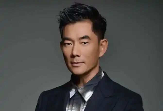 01 任贤齐王者归来