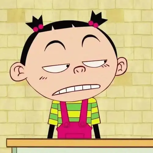 幽默搞笑个性头像挑你喜欢的217