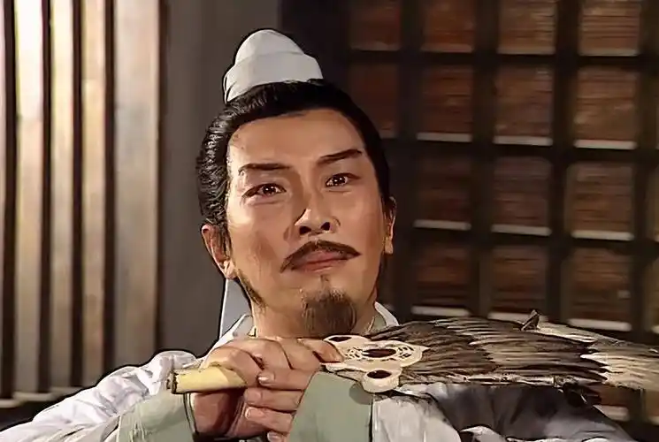 看了唐国强"凄惨"生日宴,不禁感叹:娱乐圈太现实_话剧界_孙涛_自然