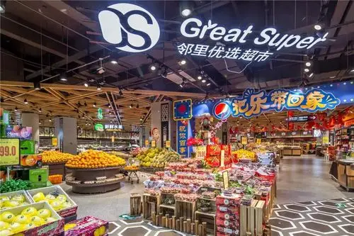 好房不等人盛惠错过不再滟澜洲秋季房交会精彩进行中