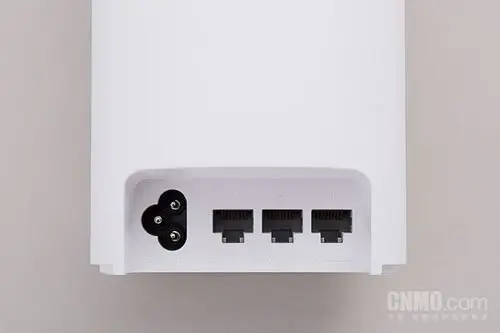 华为路由q2s开启首销 有效解决大中户型网络覆盖难题