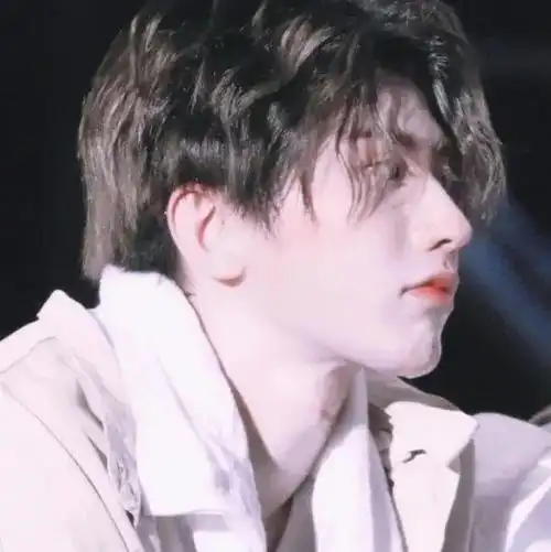 * 蔡徐坤头像|ikun快来取图