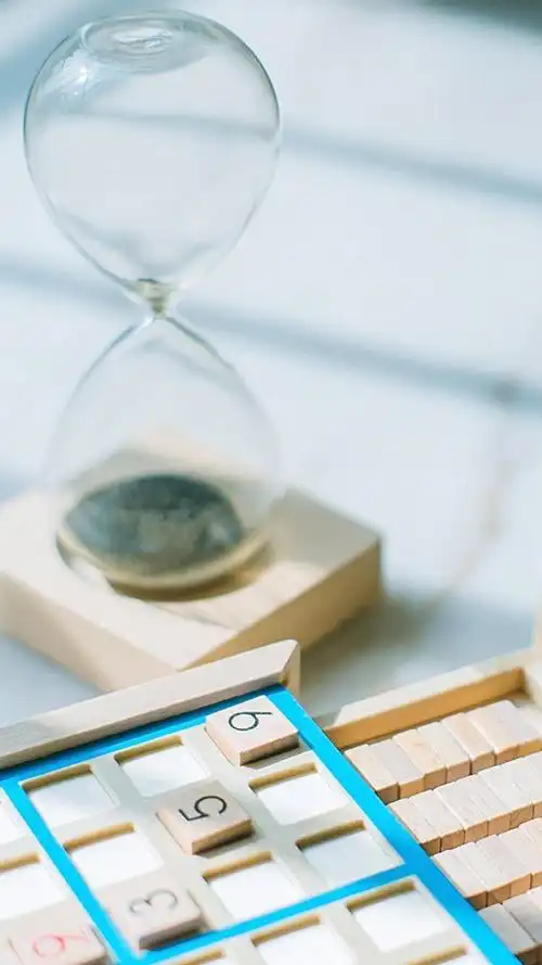 清新唯美静物图片高清手机壁纸